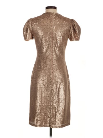 Rene Ruiz Collection Cocktail Dress (view 2)