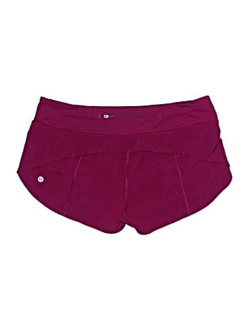Lululemon Athletica Athletic Shorts (view 2)