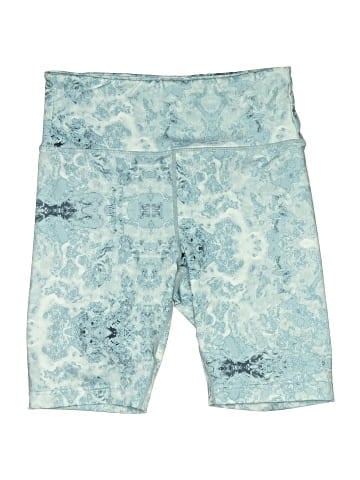 FILA Athletic Shorts (view 1)