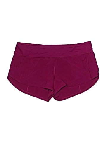 Lululemon Athletica Athletic Shorts (view 1)