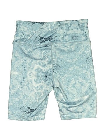 FILA Athletic Shorts (view 2)