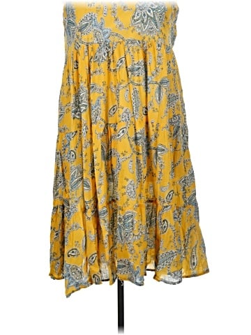 Chaps Casual Skirt (view 1)