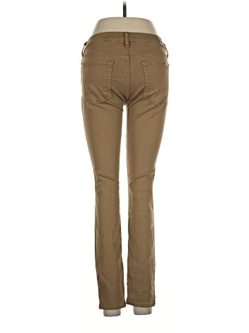 7 For All Mankind Jeans (view 2)