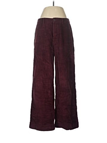 Old Navy Casual Pants (view 1)