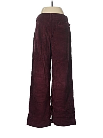 Old Navy Casual Pants (view 2)