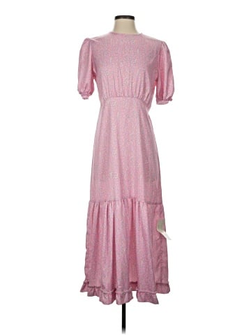 Assorted Brands Casual Dress (view 1)