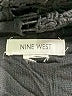 Nine West Black Cardigan One size (estimated) - photo 7
