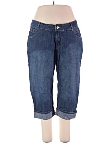 Riders by Lee Jeans (view 1)