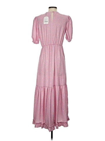 Assorted Brands Casual Dress (view 2)