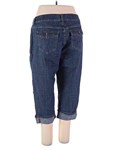 Riders by Lee Jeans (view 2)