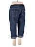 Riders by Lee Blue Jeans Size 18 - photo 2