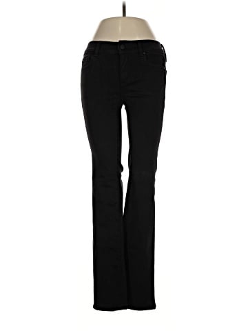 Ann Taylor Jeans (view 1)
