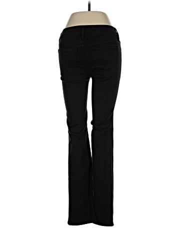Ann Taylor Jeans (view 2)