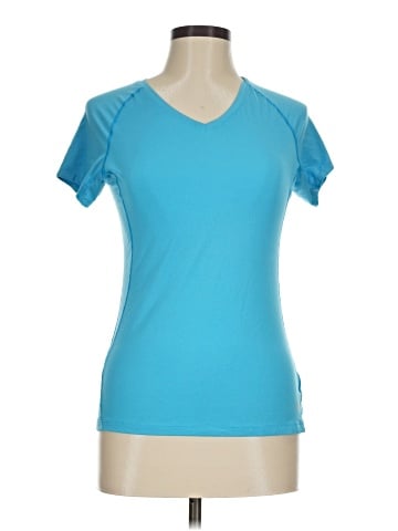 Columbia Active T-Shirt (view 1)