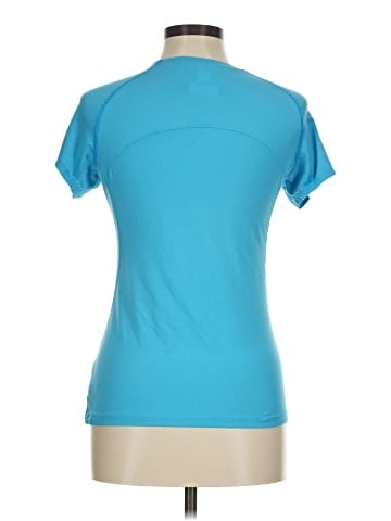 Columbia Active T-Shirt (view 2)