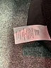 Talbots Black Active Pants Size 10 - photo 8