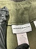Alfred Dunner Solid Green Casual Pants Size 16 - photo 7