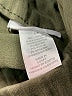 Alfred Dunner Solid Green Casual Pants Size 16 - photo 8