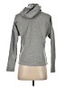 Under Armour Gray Sweatshirt Size S - photo 2