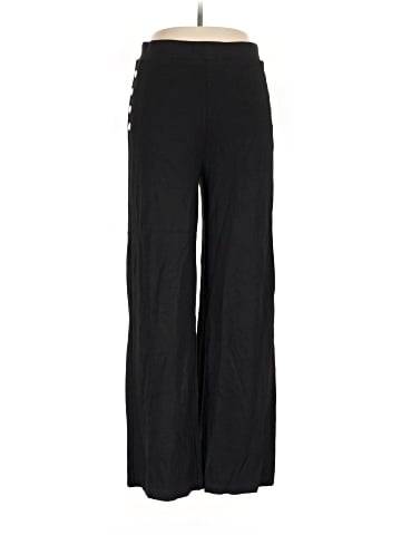 Patrizia Luca Dress Pants (view 1)