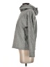 Under Armour Gray Sweatshirt Size S - photo 5