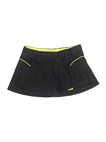 Avia Athletic Shorts (view 1)