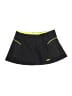 Avia Black Athletic Shorts Size M - photo 1