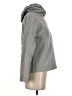 Under Armour Gray Sweatshirt Size S - photo 4