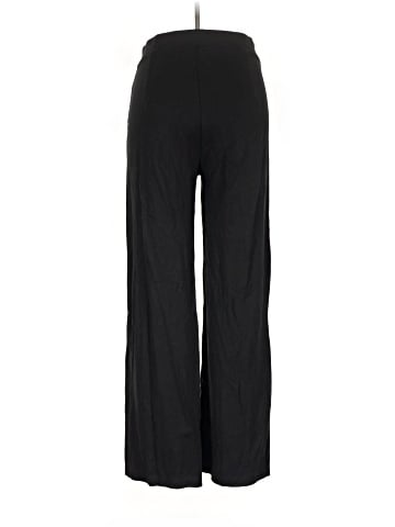 Patrizia Luca Dress Pants (view 2)