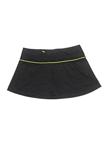 Avia Athletic Shorts (view 2)