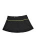 Avia Black Athletic Shorts Size M - photo 2