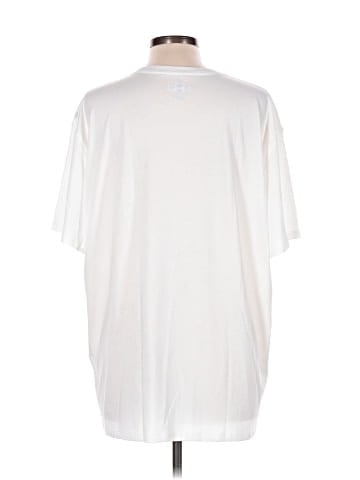 Under Armour Short Sleeve T-Shirt (view 2)