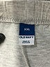 Old Navy Silver Shorts Size XXL - photo 3
