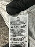 Old Navy Silver Shorts Size XXL - photo 4