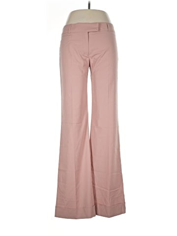 BCBGMAXAZRIA Dress Pants (view 1)