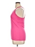Danskin Now Pink Tank Top Size XL - photo 5