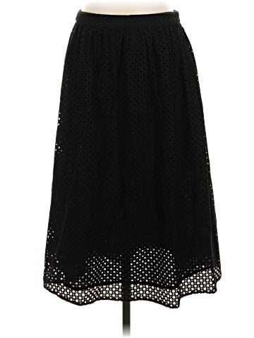 Lark & Ro Formal Skirt (view 1)