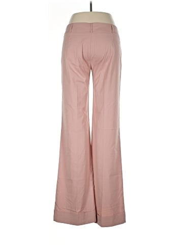 BCBGMAXAZRIA Dress Pants (view 2)
