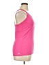 Danskin Now Pink Tank Top Size XL - photo 4