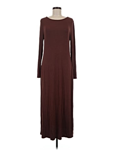 A New Day Casual Dress (view 1)