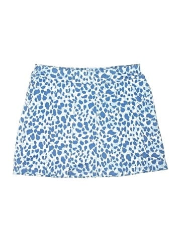 Sport Haley Skort (view 1)