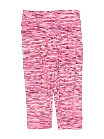 Justice Active Pants (view 1)