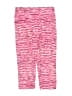 Justice Pink Active Pants Size 14 - photo 1