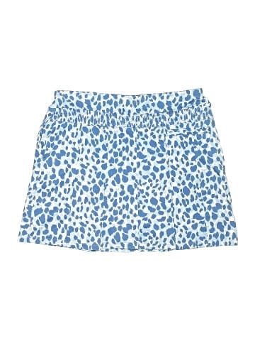 Sport Haley Skort (view 2)