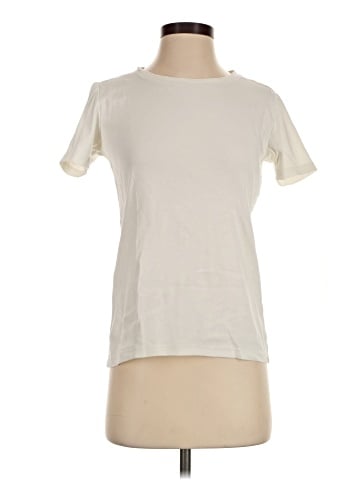 Eddie Bauer Short Sleeve T-Shirt (view 1)