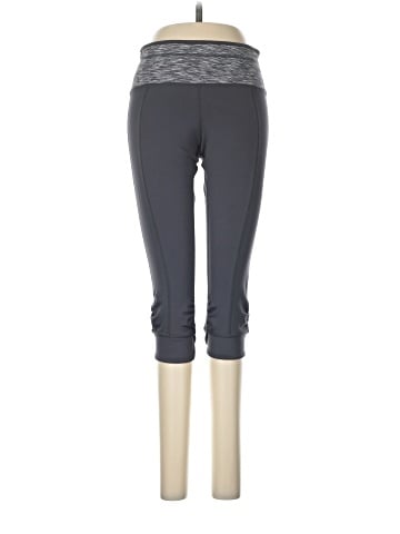 PrAna Active Pants (view 1)