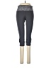 PrAna Gray Active Pants Size M - photo 1