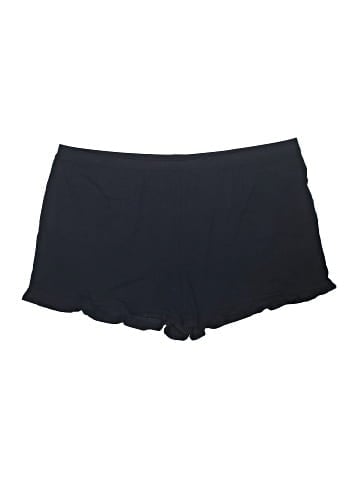Amazon Essentials Shorts (view 1)