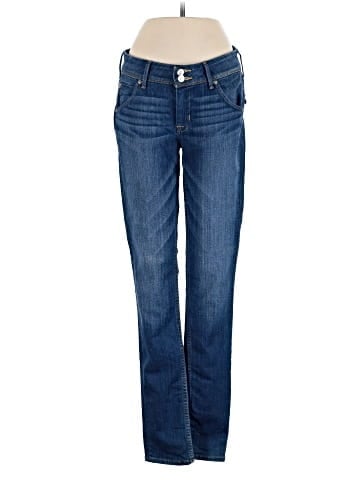 Hudson Jeans Jeans (view 1)