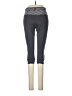 PrAna Gray Active Pants Size M - photo 2